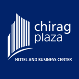 Chirag Plaza